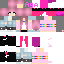 Texture for _Koroleva_