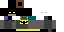 Texture for 11