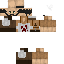 Texture for 016