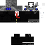 Texture for wulllllf