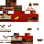 Texture for macaco