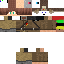 Texture for commy