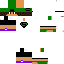 Texture for asdas