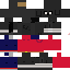 Texture for JUAN RAJOY (2)