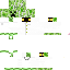 Texture for Creeper_mod