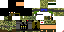 Texture for 627