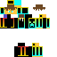 Texture for  Mark15