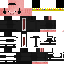 Texture for Sigma2