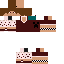 Texture for Matthw