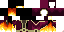 Texture for nimerraszil