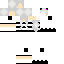 Texture for 