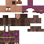 Texture for nefariousTEM