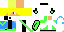 Texture for marcus