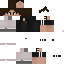 Texture for Default