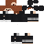 Texture for TygerPT