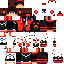 Texture for TameTech