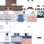 Texture for a