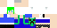 Texture for adsdss
