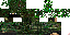 Texture for Luiz David