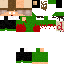 Texture for Lucas
