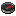 Texture for compass_21