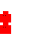 Texture for mini2