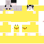 Texture for 3kpeixotin ducky