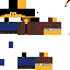 Texture for Kantor v2
