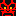 Texture for Maul Block