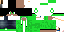 Texture for Nerd_Pro