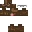 Texture for Manupoliert