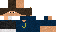 Texture for Jason