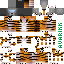 Texture for Bruh
