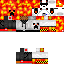 Texture for Orbite2015