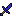 Texture for diamond_sword