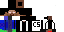 Texture for сва