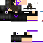 Texture for Tw1zzBr