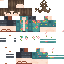 Texture for Tim7