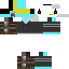 Texture for the best guy