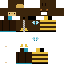 Texture for pipp3peixinho