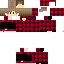 Texture for alex