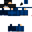Texture for __Toddyy__
