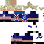 Texture for ffdfdfdfdfd