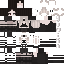 Texture for a