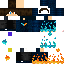 Texture for pvpGOD