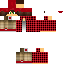 Texture for HozierRuns
