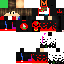 Texture for укац