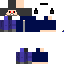 Texture for Charmx Red Eyes