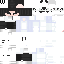 Texture for Leonardu_
