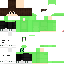 Texture for osacr12 de remix 2